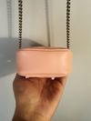Bolsa Gucci Marmont Mini