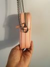 Bolsa Gucci Marmont Mini