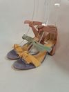 Sandália Alexandre Birman Clarita