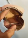 Bolsa Gucci Marmont Mini