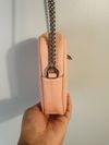 Bolsa Gucci Marmont Mini