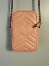 Bolsa Gucci Marmont Mini