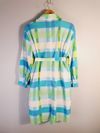 Chemise Fragonart