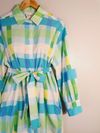Chemise Fragonart