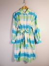 Chemise Fragonart