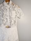 Conjunto Madê