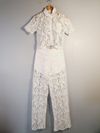 Conjunto Madê