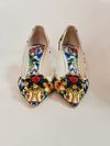 Sapato Dolce & Gabbana