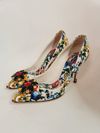 Sapato Dolce & Gabbana