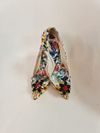 Sapato Dolce & Gabbana