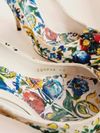 Sapato Dolce & Gabbana