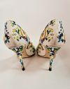 Sapato Dolce & Gabbana