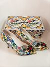 Sapato Dolce & Gabbana