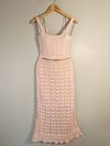 Conjunto Iorane