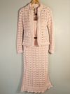 Conjunto Iorane