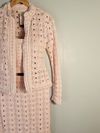 Conjunto Iorane
