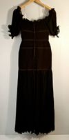 Vestido Agilitá