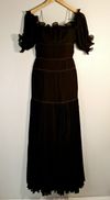 Vestido Agilitá