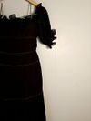 Vestido Agilitá