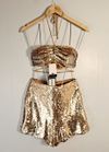 Conjunto L'Cecci