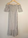 Vestido Iorane