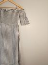 Vestido Iorane