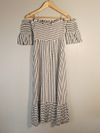 Vestido Iorane