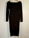 Vestido Viviane Furrier