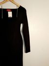 Vestido Viviane Furrier