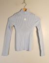 Blusa Courrèges