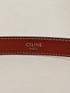 Cinto Celine Triomphe