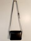 Bolsa Celine Classic Triomphe