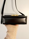 Bolsa Celine Classic Triomphe