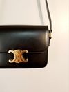 Bolsa Celine Classic Triomphe