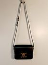 Bolsa Celine Classic Triomphe
