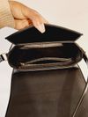 Bolsa Celine Classic Triomphe