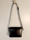 Bolsa Celine Classic Triomphe