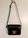 Bolsa Celine Classic Triomphe