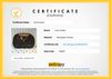 Mala Louis Vuitton Alize 2 Monogram