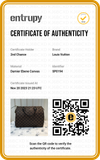 Bolsa Louis Vuitton Speedy 30 Damier Ebene