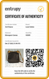 Bolsa Louis Vuitton Odeon MM