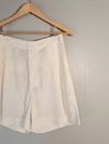 Shorts L'ecci