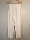 Calça L'Cecci