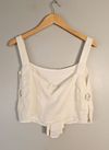 Blusa Aleha