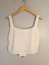 Blusa Aleha