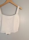 Blusa Aleha