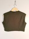 Blusa Hoodmood