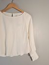 Blusa Nati Vozza