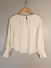 Blusa Nati Vozza