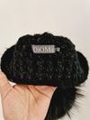 Touca Diomi
